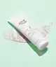 Glow Hub - Pore Polish Facial Exfoliator