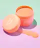 Glow Hub - Nourish & Hydrate Cleansing Balm