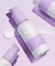 Glow Hub - Purify & Brighten Moisture Lotion