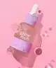 Glow Hub - Purify & Brighten Super Serum