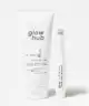 Glow Hub - Dive Into Clean Skin Set