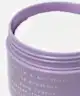 Glow Hub - Purify & Brighten 3-Step Set
