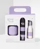 Glow Hub - Purify & Brighten 3-Step Set