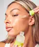 Glow Hub - The Hydration Hero