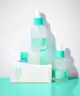 Glow Hub - The Glow Giver