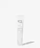 Glow Hub - Pep Talk Plumping Peptide Rescue Balm