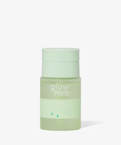 Glow Hub - Calm & Soothe Toner Essence