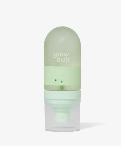 Glow Hub - Calm & Soothe Serum Mist