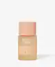 Glow Hub - Nourish & Hydrate Toner Essence