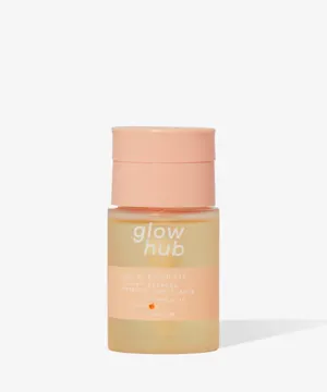 glowhub Nourish & Hydrate Toner Essence