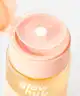 Glow Hub - Nourish & Hydrate Toner Essence