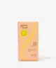 Glow Hub - Nourish & Hydrate Toner Essence