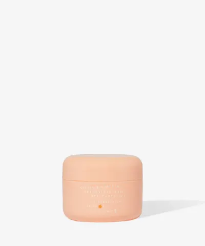 Glow Hub - Nourish & Hydrate Gel Moisturiser 