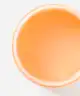 Glow Hub - Nourish & Hydrate Gel Moisturiser 