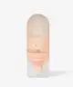 Glow Hub - Nourish & Hydrate Serum Mist