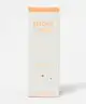 Glow Hub - Nourish & Hydrate Serum Mist