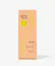 Glow Hub - Nourish & Hydrate Serum Mist
