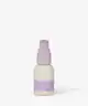 Glow Hub - Purify & Brighten Moisture Lotion