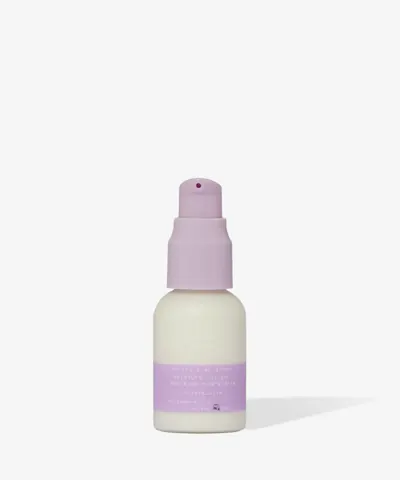Glow Hub - Purify & Brighten Moisture Lotion