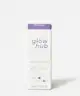 Glow Hub - Purify & Brighten Moisture Lotion