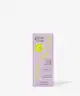 Glow Hub - Purify & Brighten Moisture Lotion