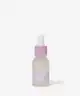 Glow Hub - Purify & Brighten Super Serum