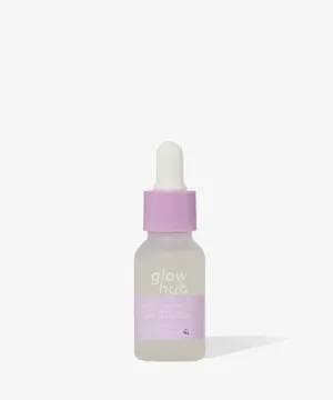glowhub Purify & Brighten Super Serum