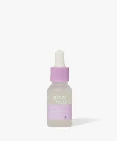 Glow Hub - Purify & Brighten Super Serum