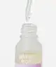 Glow Hub - Purify & Brighten Super Serum