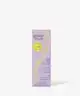 Glow Hub - Purify & Brighten Super Serum