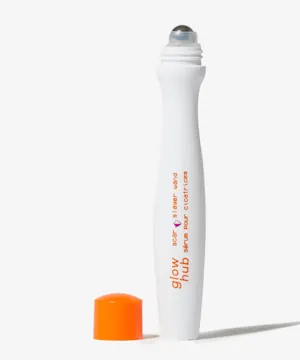 Glow Hub Scar Slayer Wand