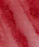 Glow Hub - Pep Talk Plumping Peptide Rescue Balm
