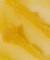GLHU0058F