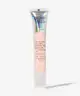 Glow Hub - Under Cover Concealer