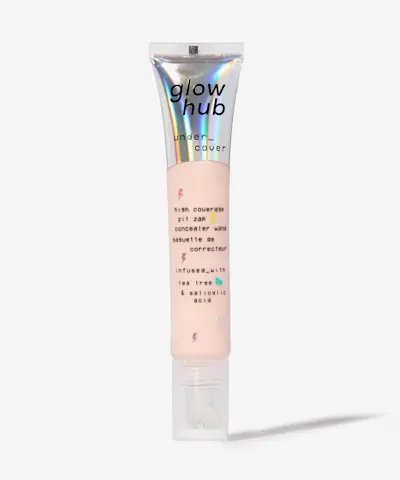 Glow Hub - Under Cover Concealer