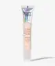 Glow Hub - Under Cover Concealer