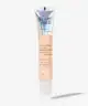 Glow Hub - Under Cover Concealer
