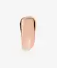 Glow Hub - Under Cover Concealer