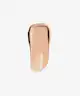 Glow Hub - Under Cover Concealer
