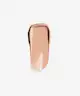Glow Hub - Under Cover Concealer