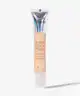 Glow Hub - Under Cover Concealer