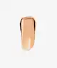 Glow Hub - Under Cover Concealer