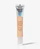 Glow Hub - Under Cover Concealer