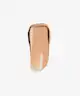 Glow Hub - Under Cover Concealer