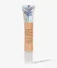 Glow Hub - Under Cover Concealer