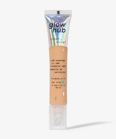 Glow Hub - Under Cover Concealer