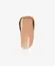 Glow Hub - Under Cover Concealer