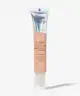 Glow Hub - Under Cover Concealer