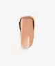 Glow Hub - Under Cover Concealer