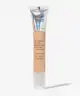 Glow Hub - Under Cover Concealer